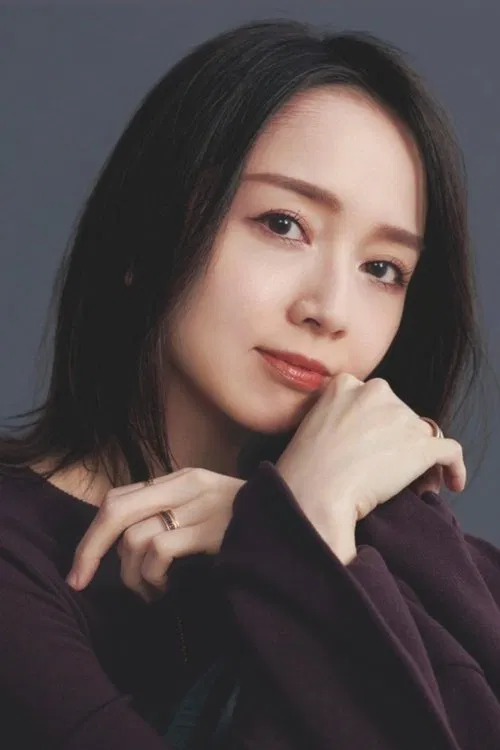 Emiri Miyamoto profile picture