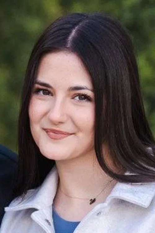 Llora Nikprelaj profile picture