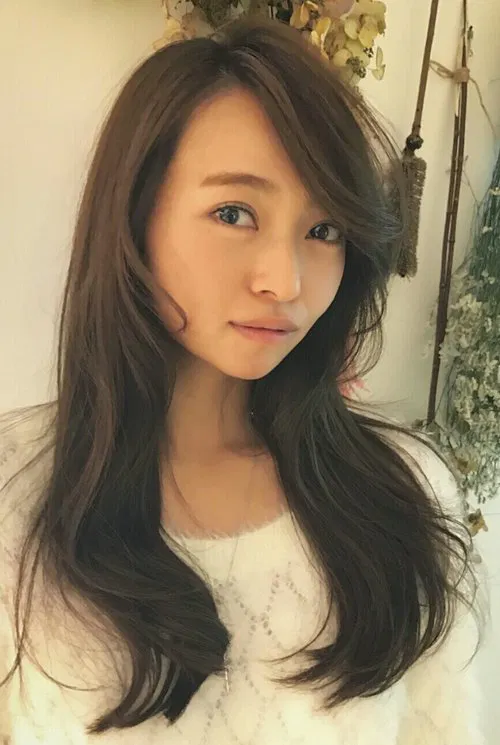 Yurika Kurosawa profile picture