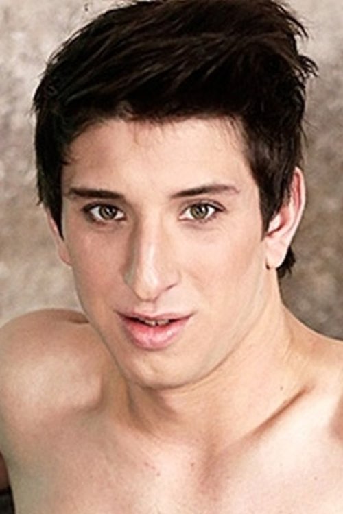 Thomas South profile picture