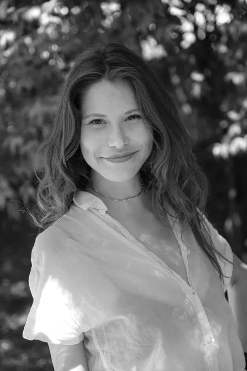 Claire Chubbuck profile picture