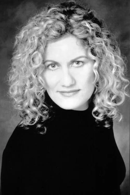 Dana Dru Evenson profile picture
