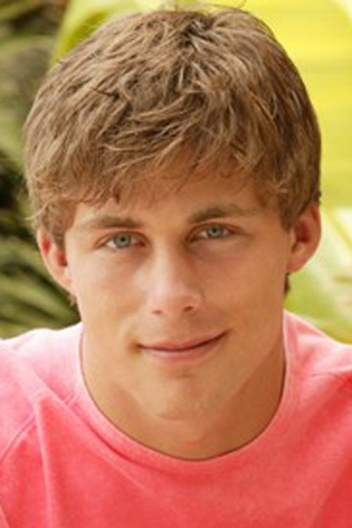 Roman Prada profile picture