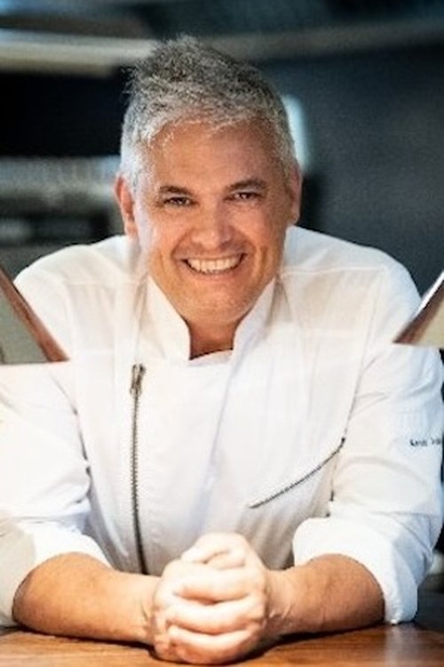 Nandu Jubany profile picture