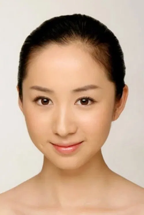 夏露 profile picture