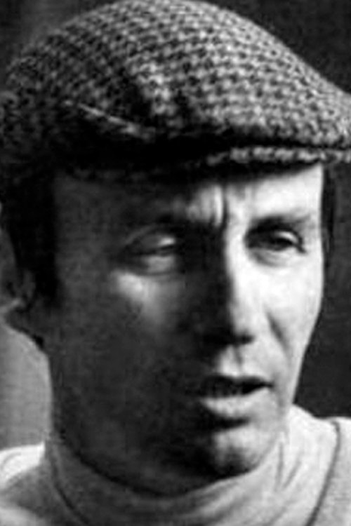 Maurice Beerblock profile picture