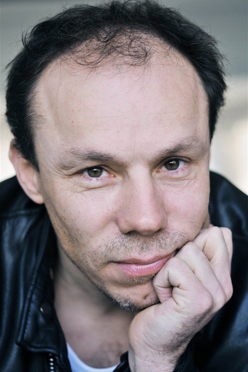 Philippe Beautier profile picture