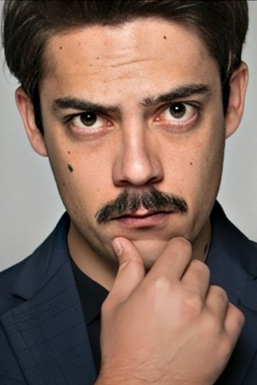 Roberto Flores profile picture