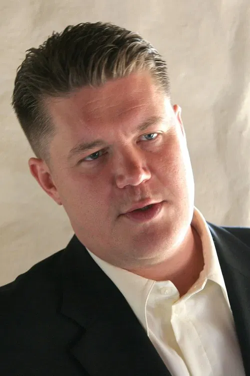 Hannes Võrno profile picture