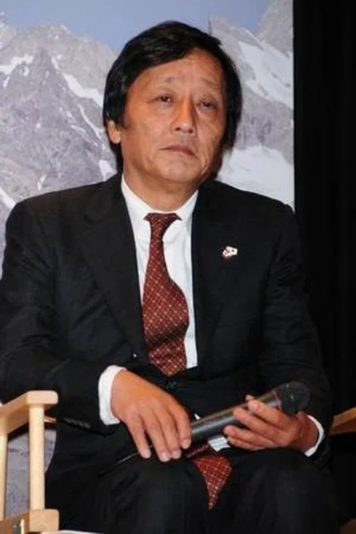 Nozomu Amemiya profile picture