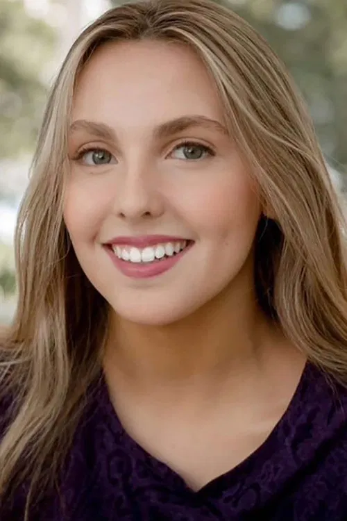 Julia Davolio profile picture