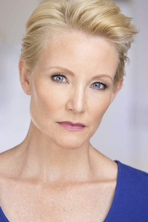 Carrie Louise Putrello profile picture
