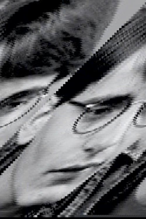 Pål Johannessen profile picture