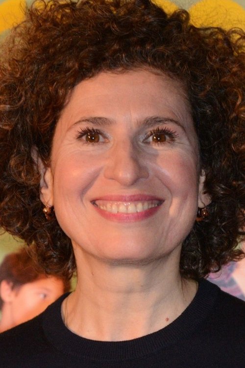 Guilaine Londez profile picture