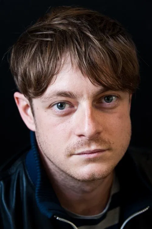 Mark Bradshaw profile picture