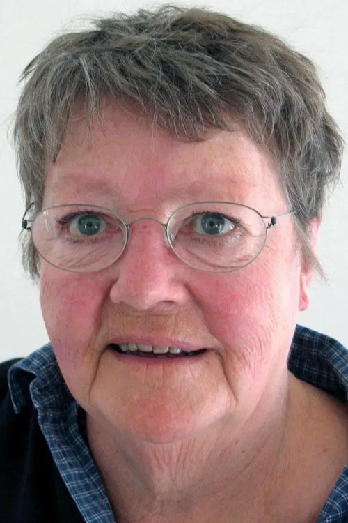 Karen Wegener profile picture