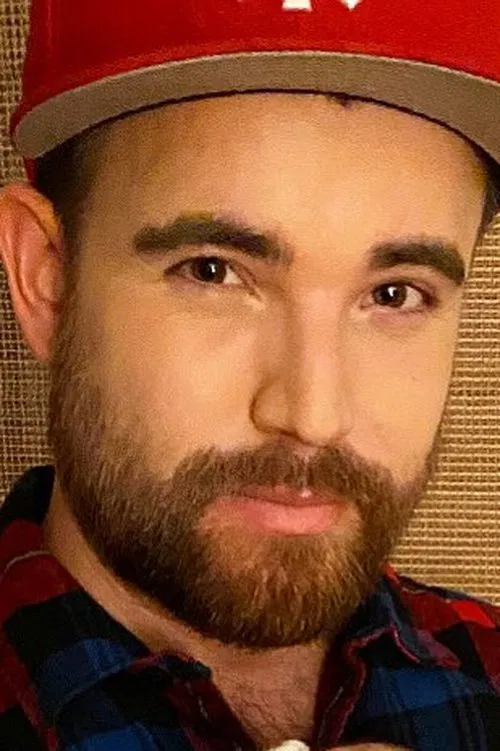 Rex Dakota profile picture