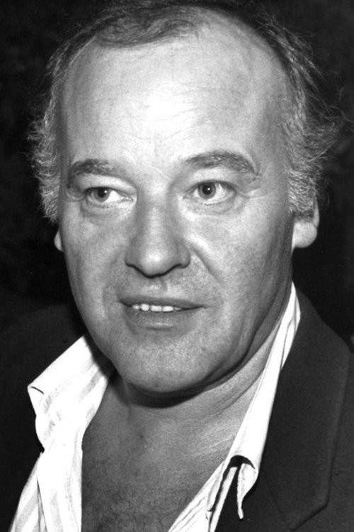 Torben Jensen profile picture