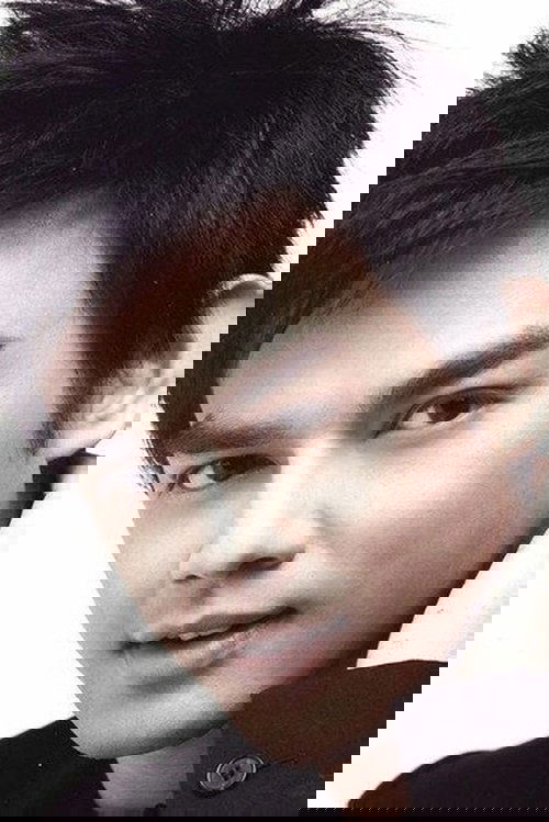 Patiparn Pataweekarn profile picture