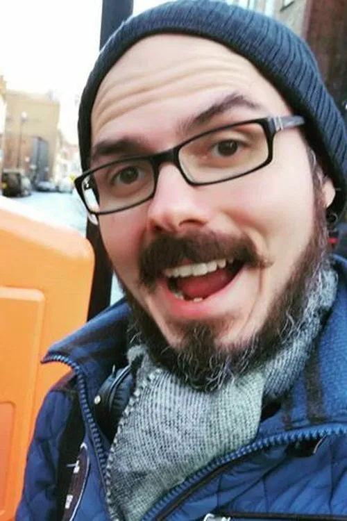 Gregor Kartsios profile picture