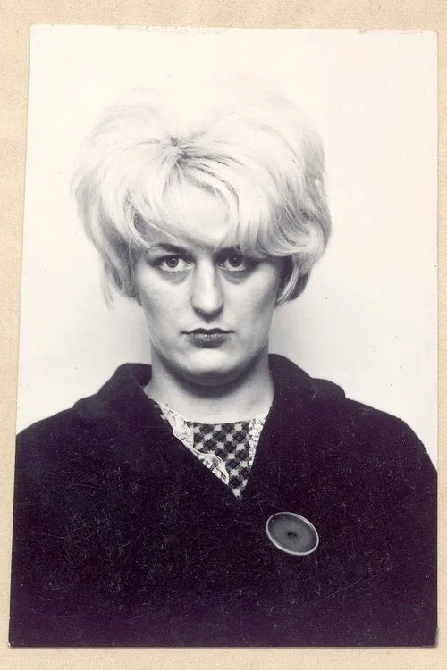 Myra Hindley profile picture