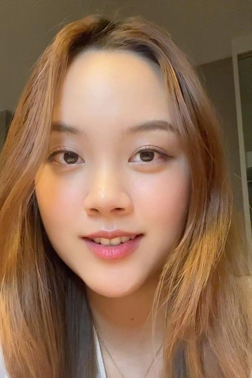 Pitchayapha Poongya profile picture