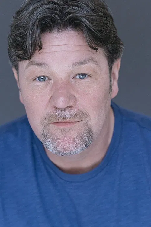 Clive Brunt profile picture