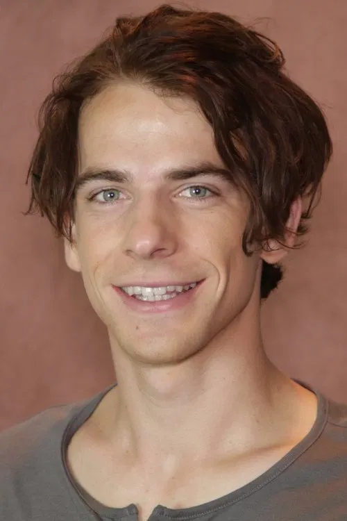 Cherdleys profile picture