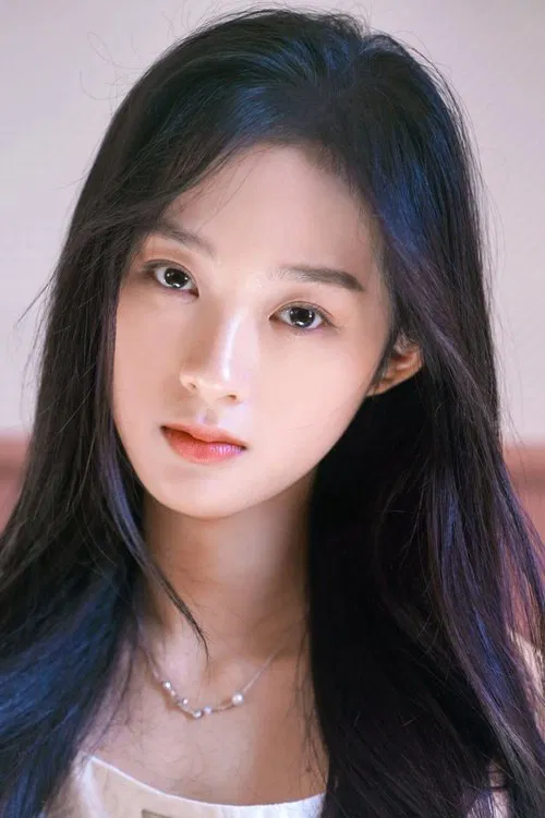 Luo Shi Qi profile picture