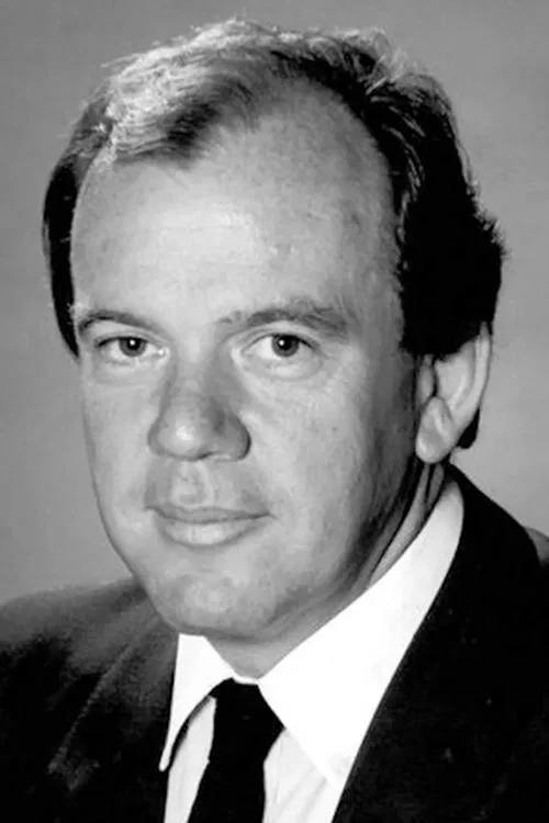 Mike Willesee profile picture