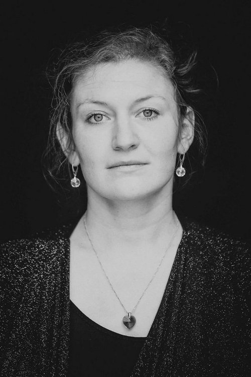 Martyna Krzysztofik profile picture