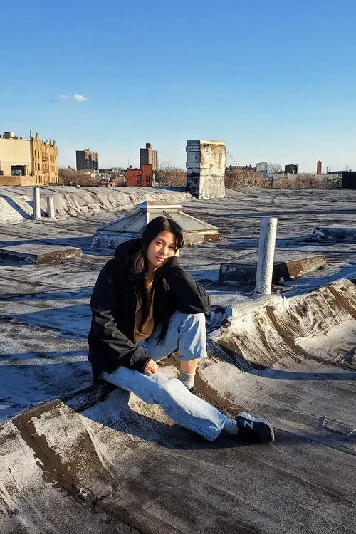 Sonnye Lim profile picture