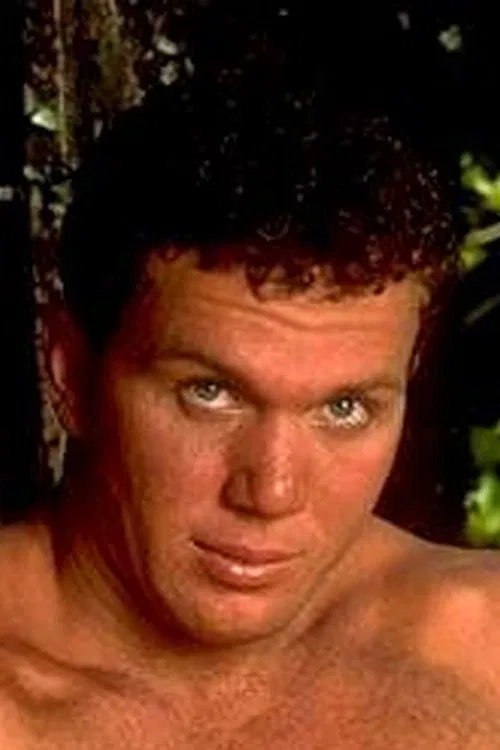 Alair Souza profile picture