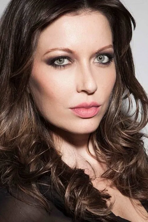 Ana Paula Vieira profile picture