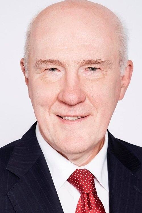 Foto de perfil de Olav Ehala