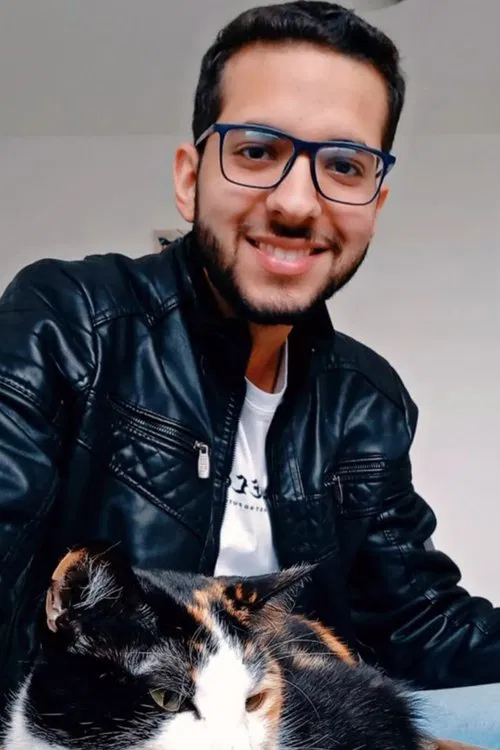 Foto de perfil de Gabriel Pinheiro