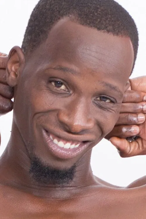 A.J. King profile picture