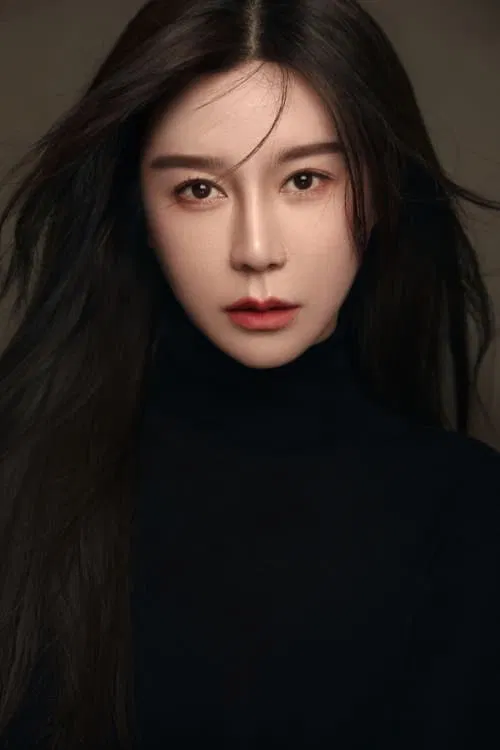 Wang Xiaozheng profile picture