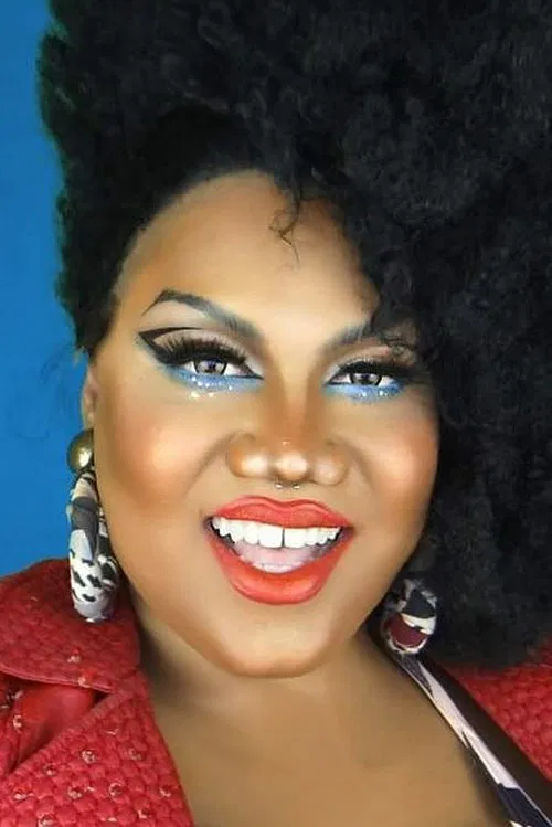 DaCota Monteiro profile picture