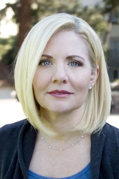 Debbie Sheridan profile picture