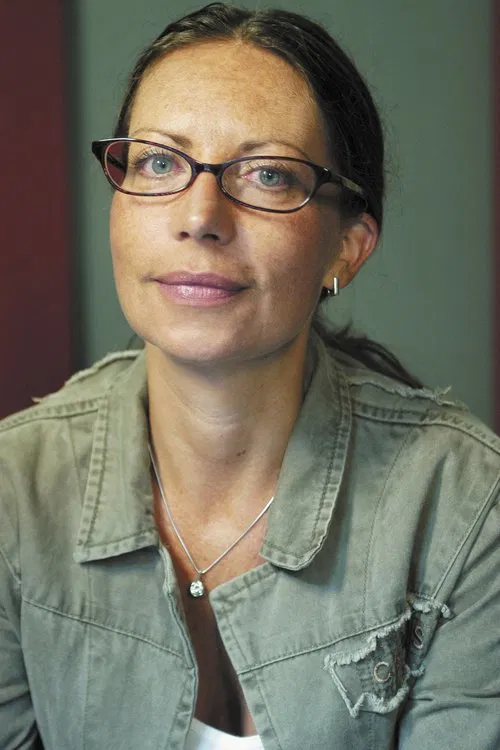 Martina Menšíková profile picture