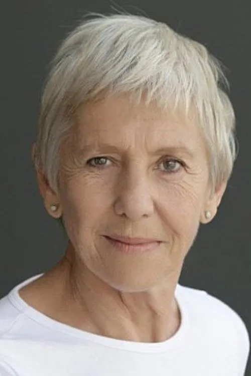 Carol Burns profile picture