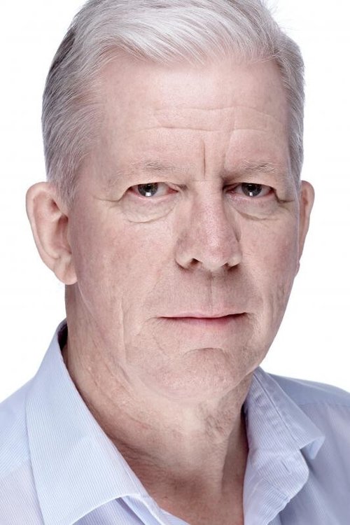 David Lloyd profile picture