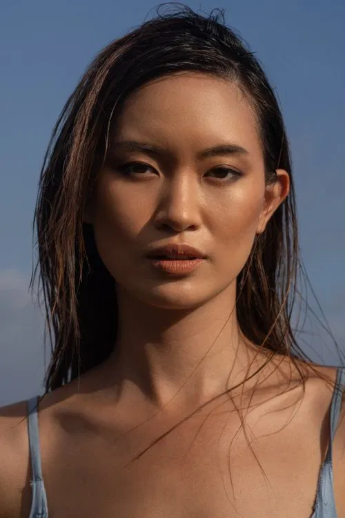 Foto de perfil de Danella Ilene