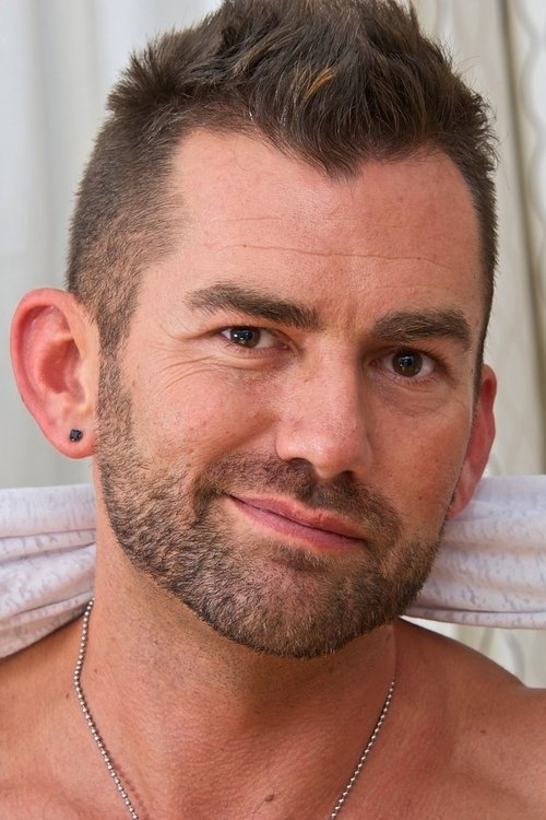 Foto de perfil de Jake Jennings