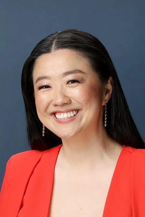 Sherry Cola profile picture