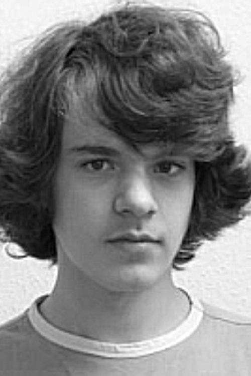 Bojan Heyn profile picture