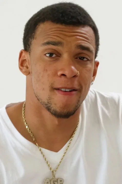 Lawson Jones profile picture