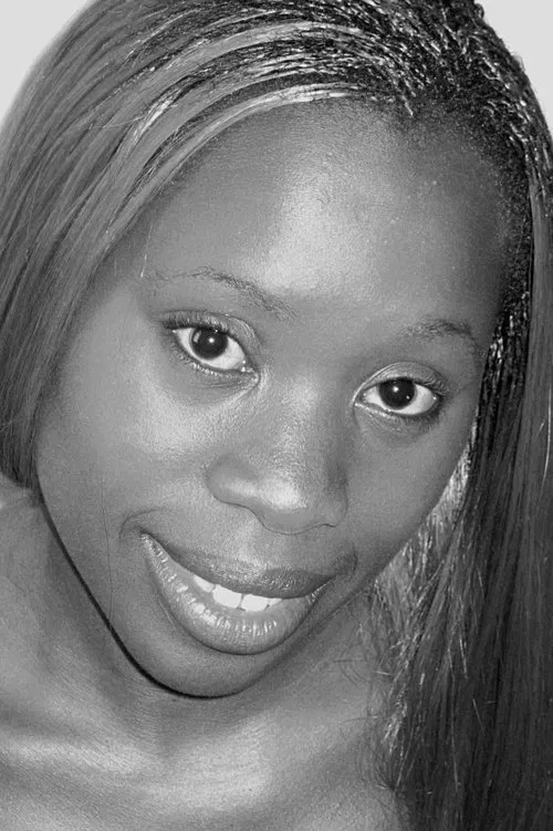 Sylvia Johnson profile picture