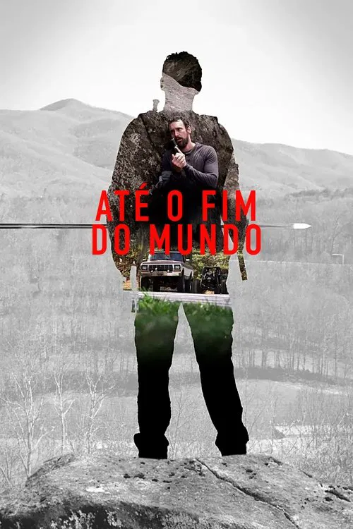 Poster do filme Até o Fim do Mundo